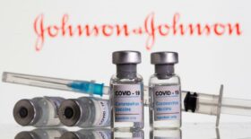 Covid-19 : le Danemark abandonne le vaccin Johnson & Johnson