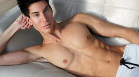 Justin Jedlica ken