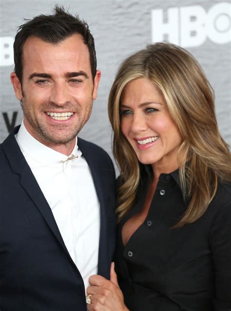 Justin-Theroux-Jennifer-Aniston