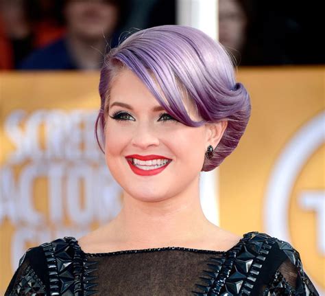 Kelly-Osbourne
