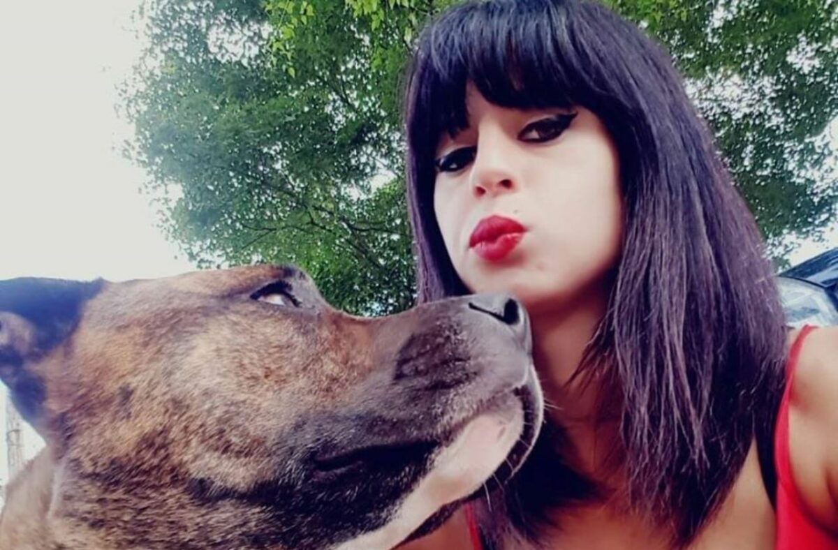 Affaire Elisa Pilarski : La sanction tombe contre son ...