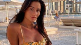 laura les marseillais chirurgie
