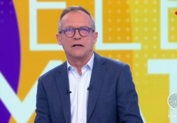 laurent bignolas viré télématin