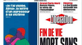 lettre-violeur-libération