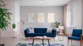 lidl décoration maison