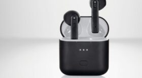 lidl écouteurs intra-auriculaires