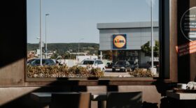 Lidl friteuse