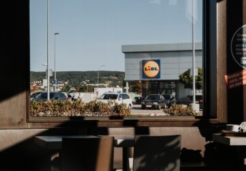 Lidl friteuse