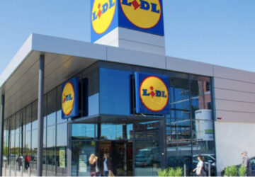 Lidl : ces produits cosmétique jugés meilleurs que ceux des grandes marques