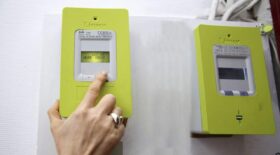Enedis condamné après les plaintes de clients électrosensibles concernant le compteur Linky