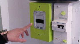Des factures qui grimpent depuis l'installation du compteur Linky