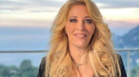 Loana balance sur sa relation avec Jean-Edouard