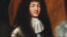 Louis-XIV-chiffres-romains