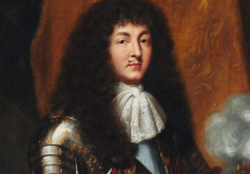 Louis-XIV-chiffres-romains