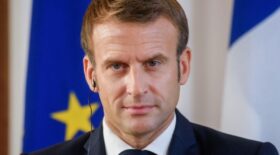 macron