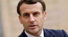 Macron