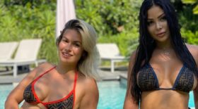 Maeva-Ghennam-Carla-Moreau