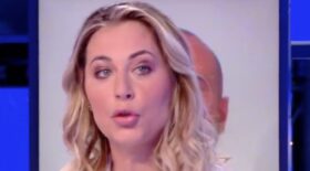 Magali Berdah