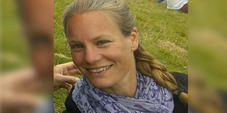 jerome gaillard magali blandin mort suicide