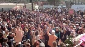 manifestation-ardèche-sans-masque