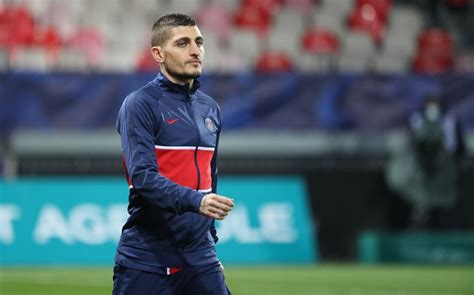 Marco-Verratti