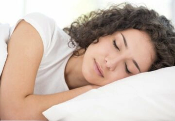 sommeil