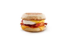 mcmuffin