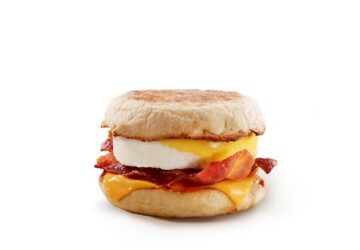 mcmuffin