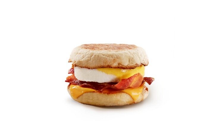 McMuffin