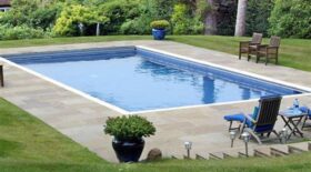 piscine fisc