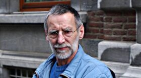 Michel Fourniret