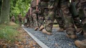 militaires néonazies médiapart