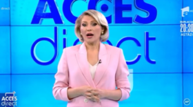 agression-journaliste-roumaine-Mirela-Vaida