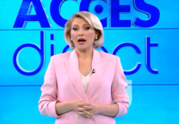 agression-journaliste-roumaine-Mirela-Vaida
