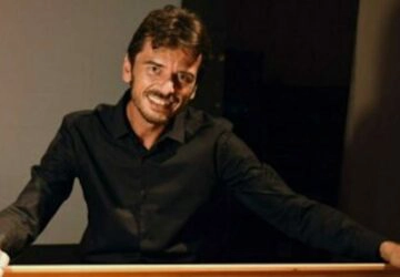 musicien