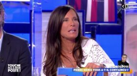 nathalie marquay confidences torrides