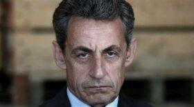 Nicolas-Sarkozy