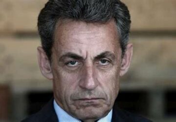 Nicolas-Sarkozy