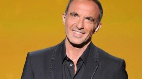 Nikos