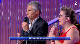 n'oubliez pas les paroles déprogrammé internautes