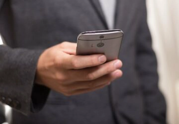 La liste des numéros non surtaxés pour contacter le service client d'une enseigne