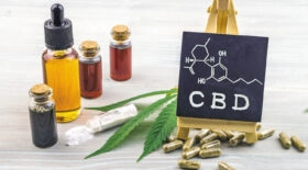 CBD