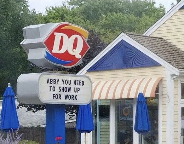 panneau-galerie-comportement-entreprise