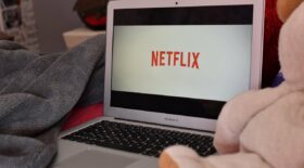 Netflix passe à la vitesse supérieure pour interdire le partage de compte