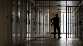 père enceinte fille viols suicide