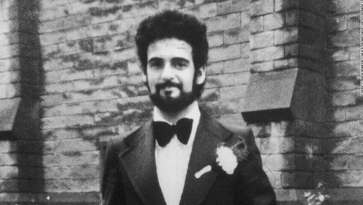 galerie-tueur-peter-sutcliffe