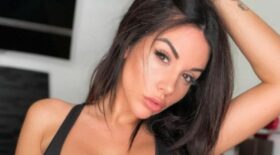Laura Lempika