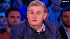 pierre menes agressions sexuelles femme