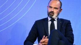 Édouard-Philippe