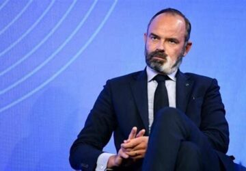 Édouard-Philippe